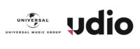 UNIVERSAL MUSIC GROUP AND UDIO ANNOUNCE UDIO’S FIRST STRATEGIC AGREEMENTS FOR NEW LICENSED AI MUSIC CREATION PLATFORM