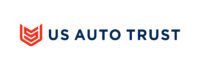 US Auto Trust Acquires Boardwalk Auto Group in Dallas. Adds Ferrari, Lamborghini, Maserati, Pagani Dealerships US Auto Trust Acquires Boardwalk Auto Group in Dallas. Adds Ferrari, Lamborghini, Maserati, Pagani Dealerships