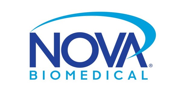 Osmolality as a Key to Diagnosing Diabetes Insipidus, Upcoming Webinar Hosted by Xtalks