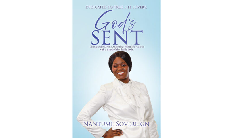 Definitive Guide to Repairing and Maintaining Relationships Through Jehovah, the Most Powerful Source of Life