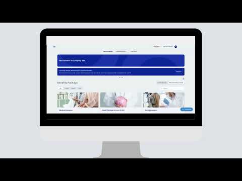 Sun Life benefits now accessible on Pasito, an AI-powered education and communications platform