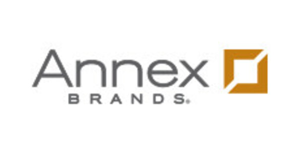 A 28-Year-Old PostalAnnex in the Mission Valley Area of San Diego, CA, Under New Ownership-Offering Shipping and Office Services