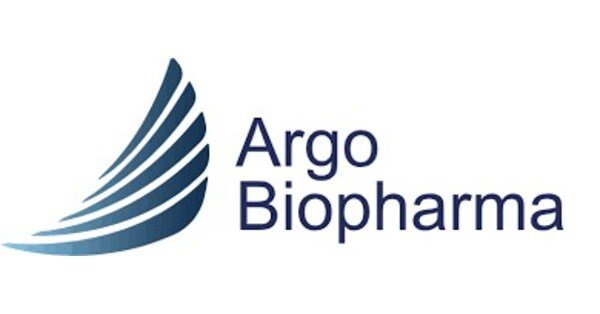 Argo Biopharma to Present Positive Phase I Results of siRNA Therapeutic BW-20805 for HAE at ACAAI 2025