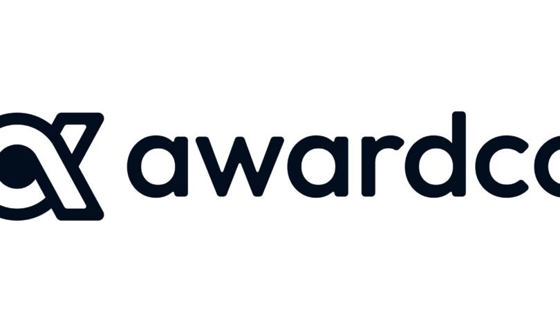 Awardco launches unutilized cellular app, turning in the trade’s maximum versatile cellular enjoy for popularity and rewards