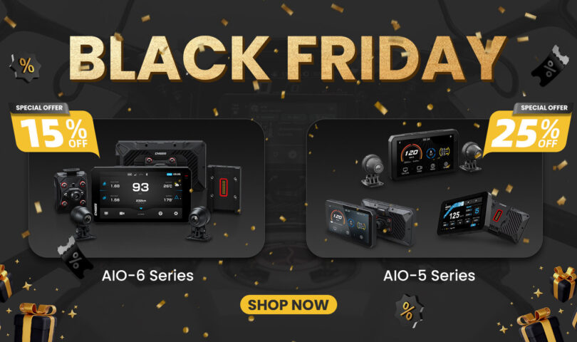 Up to 25% Off + Free Extended Warranty + Gift Cards