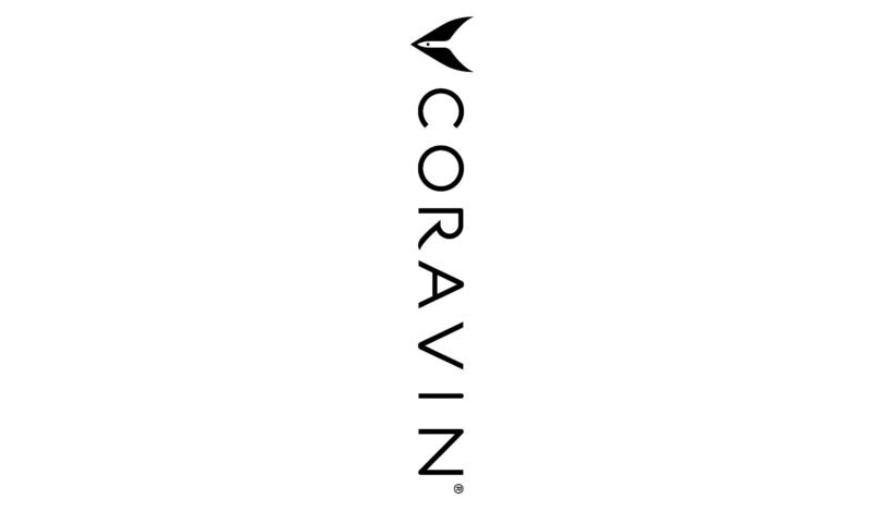 CORAVIN LAUNCHES THE CORAVIN GUIDE, WORLD’S FIRST & ONLY WINE BY-THE-GLASS GUIDE