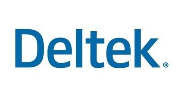 Deltek Celebrates the 18th Annual Most Valuable Project Award Winners at Deltek ProjectCon 2025