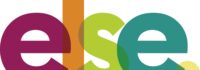 Else Nutrition Reschedules 2025 Third Quarter Business Update Conference Call Else Nutrition Reschedules 2025 Third Quarter Business Update Conference Call
