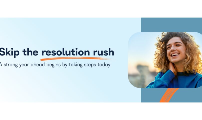 Beat the End-of-Year Healthcare Rush with FSA- and HSA-eligible Telehealth at FSA Store® and HSA Store®