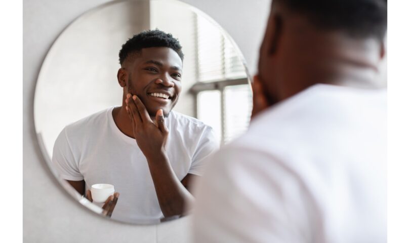 Give Yourself the Gift of Healthy Skin with Tax-free Flexible Spending Account (FSA) Funds at FSA Store®