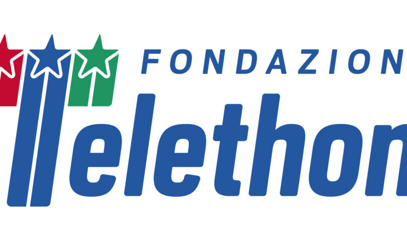 Die Fondazione Telethon gibt bekannt, dass der CHMP eine positive Stellungnahme zu Waskyra™ abgegeben hat, einer Gentherapie zur Behandlung des Wiskott-Aldrich-Syndroms (WAS) USA – Deutsch Italia – Italiano USA – español USA – English USA – Français