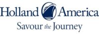 Holland America Line Secures Deal with IMG to Broadcast FIFA World Cup 26™ Fleetwide on Sport 24 Special Event Channels