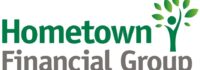 Hometown Financial Group Completes Acquisition of CFSB Bancorp, Inc. Hometown Financial Group Completes Acquisition of CFSB Bancorp, Inc.