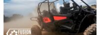OMI Nears Market Launch of “Fusion Drive” Hybrid System for Off-Road Vehicles OMI Nears Market Launch of “Fusion Drive” Hybrid System for Off-Road Vehicles