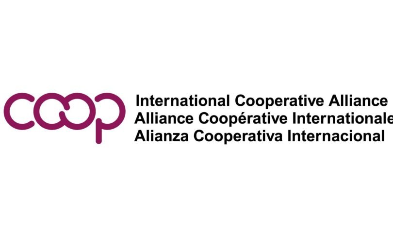 Cooperative leaders unveil manifesto for new global economy at Doha Summit