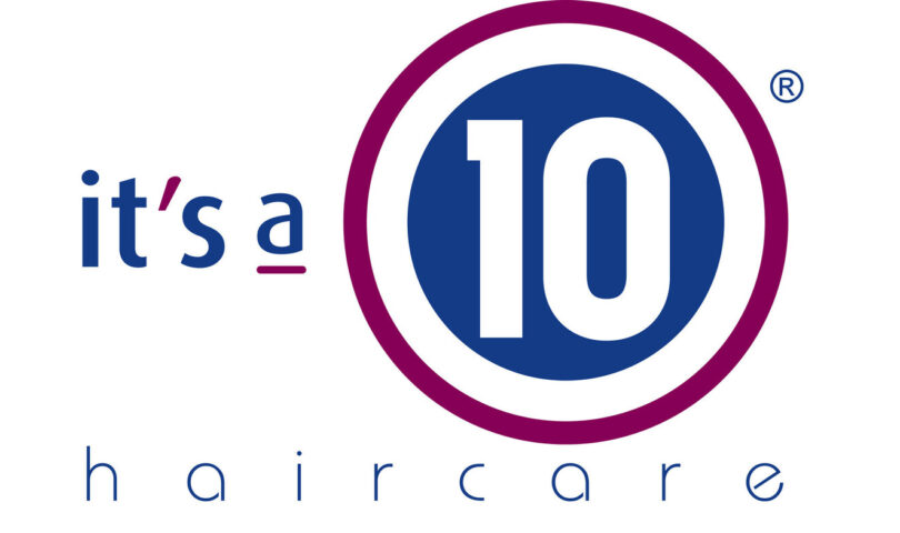 It’s a 10 Haircare Appoints Award-Winning Digital Strategist Jessica Guastella as Vice President of Social Media to Lead Global Digital Growth, Creator Strategy & Community Innovation