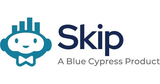 Skip Appoints Mark Patterson as CEO to Lead AI-Powered Analytics Revolution for Associations