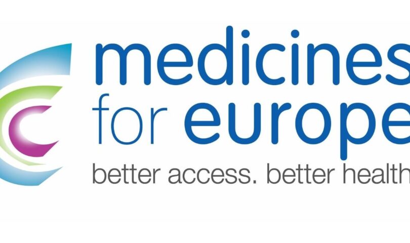 Europäische Studie zeigt sinkende Preise, steigende Kosten und Engpässe