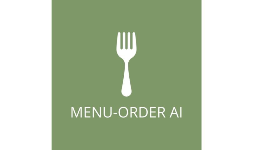 Medicare Expands GLP-1 Coverage as MENU ORDER AI Prepares App Store Debut for the High-Protein / GLP-1 Dining Revolution