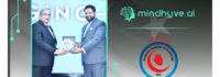 MindHYVE’s ChironAI™ Showcased at Peshawar Institute of Cardiology’s CME on Cardiovascular Imaging Innovation” MindHYVE’s ChironAI™ Showcased at Peshawar Institute of Cardiology’s CME on Cardiovascular Imaging Innovation”