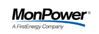 Mon Power and Potomac Edison Invest Million to Boost Reliability for Rural West Virginia Communities Mon Power and Potomac Edison Invest Million to Boost Reliability for Rural West Virginia Communities