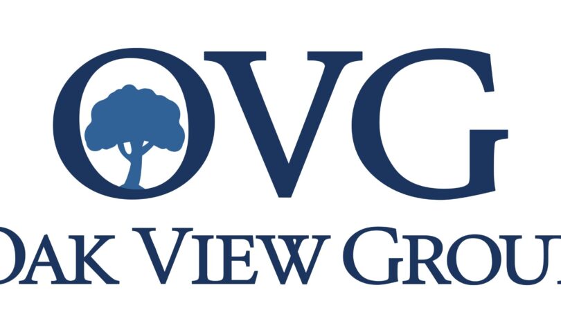 Oak View Group and Lyft Announce National Partnership to Enhance Fan Experience Across More Than 75 Venues Connecting Millions of Fans Nationwide