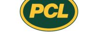 PCL Construction Doubles Its Food Bank Giving, Delivering 5,000 in Hunger Relief Nationwide PCL Construction Doubles Its Food Bank Giving, Delivering 5,000 in Hunger Relief Nationwide