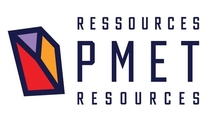 PMET Resources Files NI 43-101 Technical Report on the CV5 Lithium-Only Feasibility Study on its Shaakichiuwaanaan Project