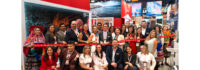 PROMPERÚ Achieves Record Engagement at IMEX America 2025, Strengthening Peru’s Position as Latin America’s Leading MICE Destination PROMPERÚ Achieves Record Engagement at IMEX America 2025, Strengthening Peru’s Position as Latin America’s Leading MICE Destination