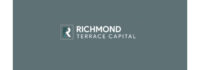Richmond Terrace Capital completes €1.5 billion fixed-rate deposit product suite Richmond Terrace Capital completes €1.5 billion fixed-rate deposit product suite