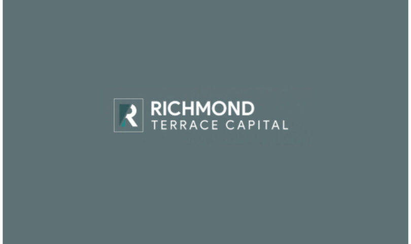 Richmond Terrace Capital completes €1.5 billion fixed-rate deposit product suite