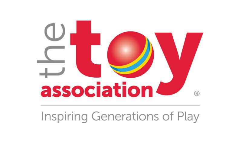 New Study Highlights the Importance of Shopping from Trusted Toy Brands & Retailers this Cyber Monday