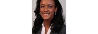 The Inner Circle acknowledges, Ayana Allard-Picou, MD, FACS, FSSO as a Pinnacle Lifetime Member The Inner Circle acknowledges, Ayana Allard-Picou, MD, FACS, FSSO as a Pinnacle Lifetime Member