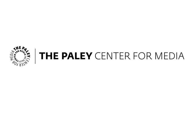 NEW YORK CITY’S ICONIC PALEY MUSEUM, WHERE MEDIA, SPORTS, GAMING & ENTERTAINMENT COME TOGETHER, LAUNCHES ITS 50TH ANNIVERSARY