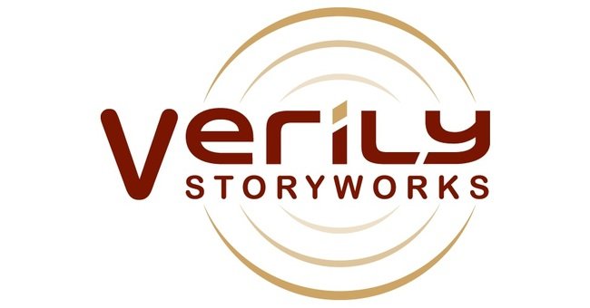 The ‘Stock Market for Stories’ Launches Campaign for THORPE