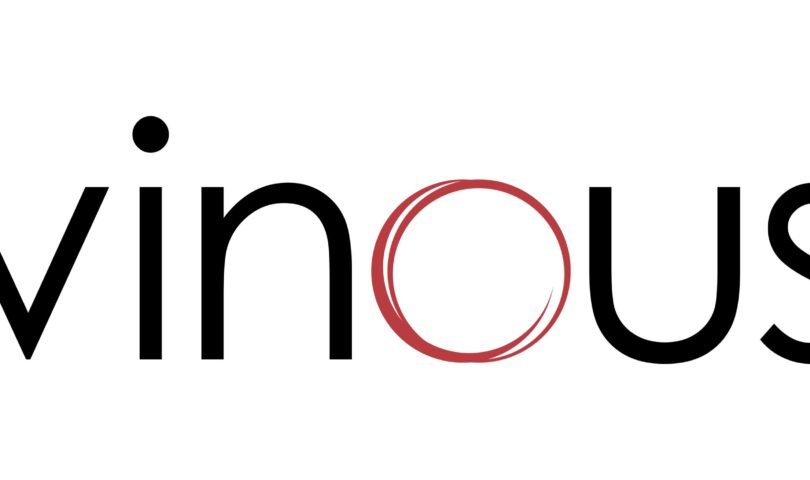 Antonio Galloni’s Vinous Announces the Vinous Top 100 Wines 2025