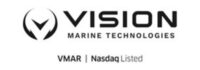 Vision Marine Secures Strategic Flagship Marina to Anchor Long-Term Growth Plan Vision Marine Secures Strategic Flagship Marina to Anchor Long-Term Growth Plan