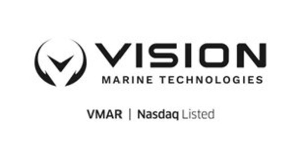Vision Marine Secures Strategic Flagship Marina to Anchor Long-Term Growth Plan
