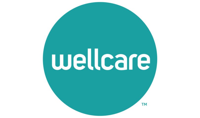 Wellcare Enhances Offering of Affordable, Quality Medicare Advantage and Medicare Prescription Drug Plans in 2026