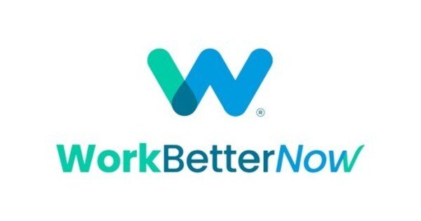 WorkBetterNow Named a 2025 Inc. Power Partner and Earns Second Consecutive Inc. 5000 Honor