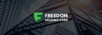 Freedom Holding Corp Publishes 2025 Sustainability Report on ESG Initiatives