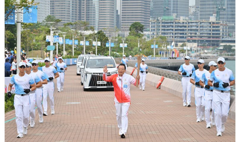 Shanghai Electric zakládá Čínsko-pákistánskou akademii excelence pro inženýry s cílem vychovávat talenty pro iniciativu Nové Hedvábné stezky USA – čeština USA – English USA – English USA – slovenčina USA – español USA – Polski Japan – Japanese Korea – 한국어 USA – Français USA – Deutsch USA – Pусский MEXICO – Spanish BRAZIL – Portuguese Indonesia – Bahasa Middle East – Arabic