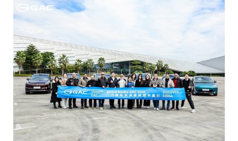 African Media Witness Intelligence, Precision, and Quality