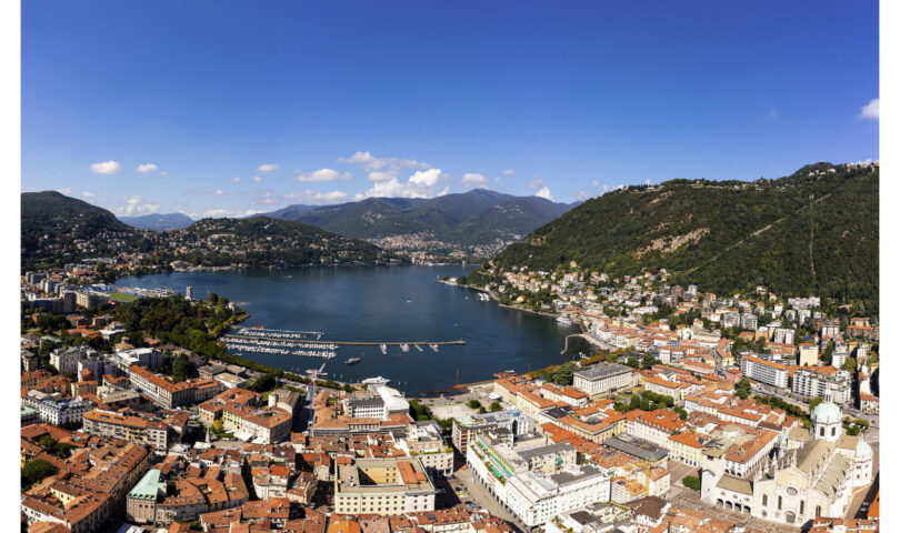 Die mit größter Spannung erwarteten Eröffnungen von Accor für 2026