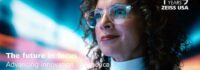 ZEISS celebrates 100 years of advancing innovation in the U.S. ZEISS celebrates 100 years of advancing innovation in the U.S.