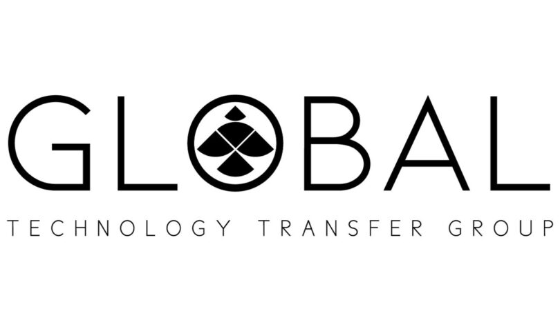 GTT Group Publishes Third Quarter Patent Transaction Market Report (PTMR) During Period of Limited USPTO Data Availability