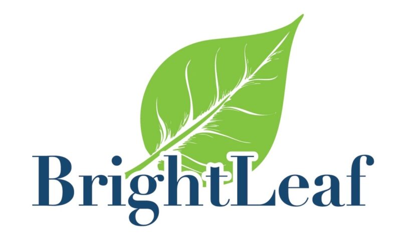 Pastoral Counseling Services (PCS) Announces Rebrand to BrightLeaf