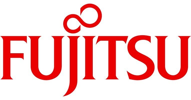 Fujitsu develops multi-AI agent collaboration technology to optimize supply chains, launches joint trials