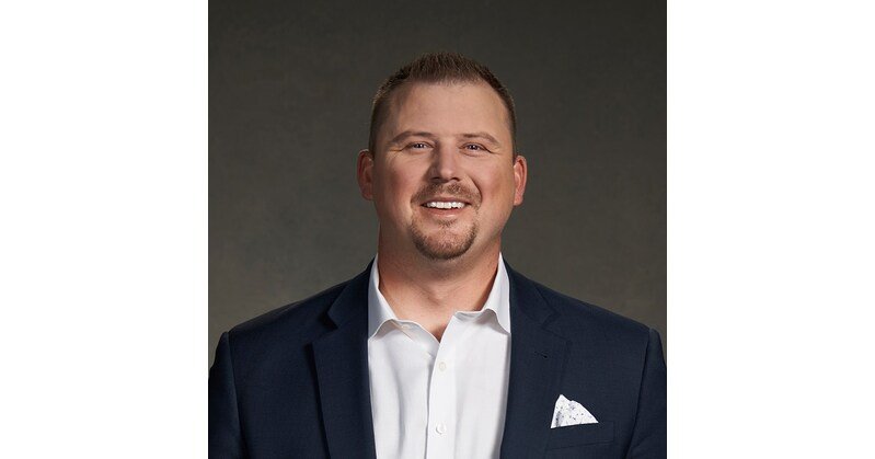 AAON Publicizes Promotion of Doug Wichman to EVP & Common Supervisor Function