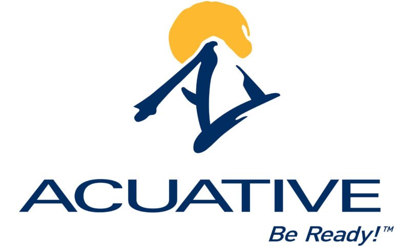 Acuative Achieves CMMC Degree 2 Certification, Good Its Loyalty to Protection-Grade Cybersecurity